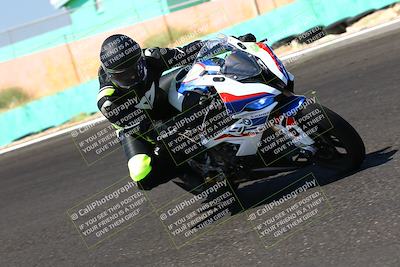 media/Sep-23-2023-TrackXperience (Sat) [[20ac09486f]]/Level 1/1140am (Turn 4b)/